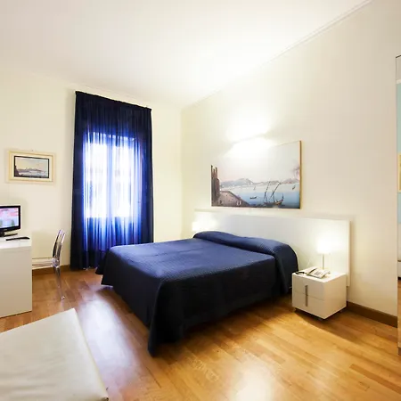 Rex Lifestyle Отель 3*