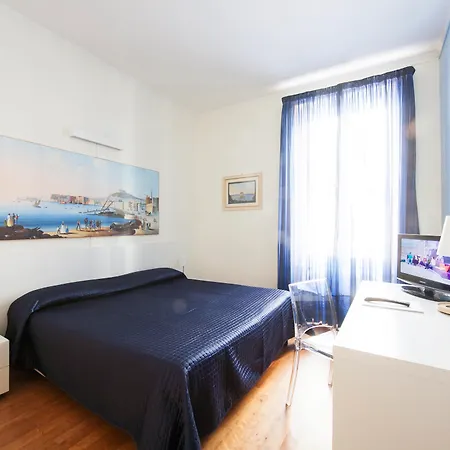 Rex Lifestyle Отель 3*