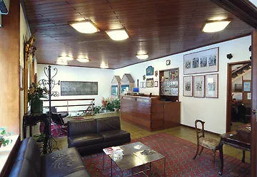 Rex Lifestyle 3* Неаполь