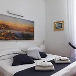 Rex Lifestyle Napoli