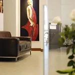 Rex Lifestyle Otel 3*
