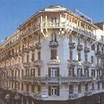 Otel Rex Lifestyle Napoli