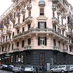 Rex Lifestyle Napoli
