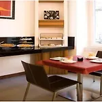 Rex Lifestyle Otel