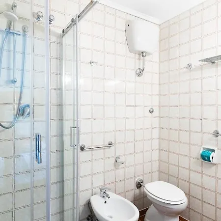 Szálloda Rex Lifestyle 3*