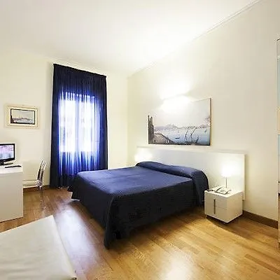 Szálloda Rex Lifestyle