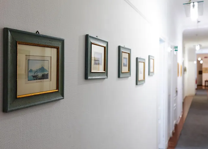 Rex Lifestyle Naples