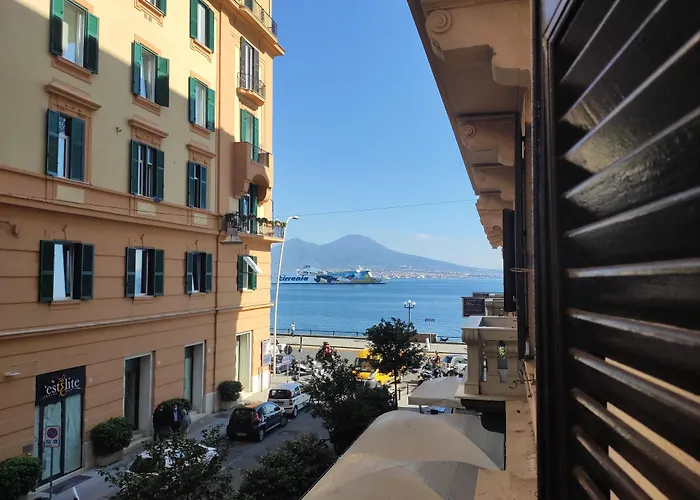 Rex Lifestyle Naples