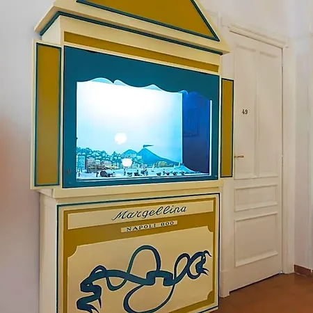 Szálloda Rex Lifestyle