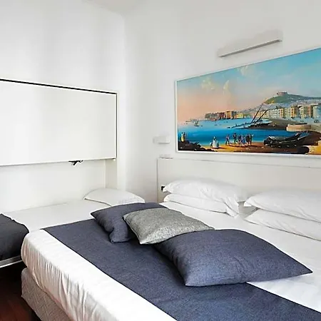 Rex Lifestyle Hotel 3*