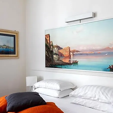 Rex Lifestyle Hotel