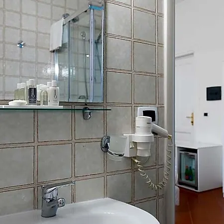 Rex Lifestyle Hotel 3*
