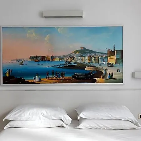 Hotel Rex Lifestyle