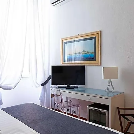 Hotel Rex Lifestyle