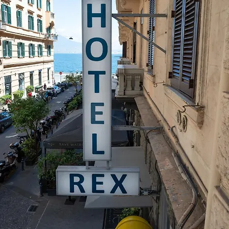 Rex Lifestyle Naples