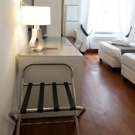 Rex Lifestyle Naples
