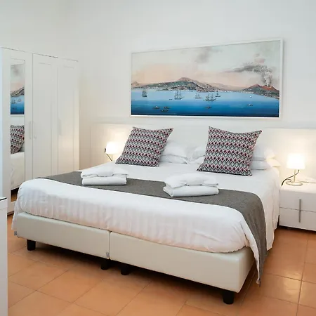 Hotel Rex Lifestyle