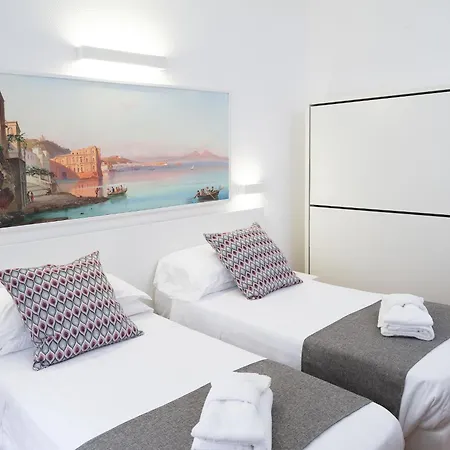 Rex Lifestyle Hotel 3*