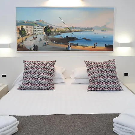 Rex Lifestyle Hotel 3*