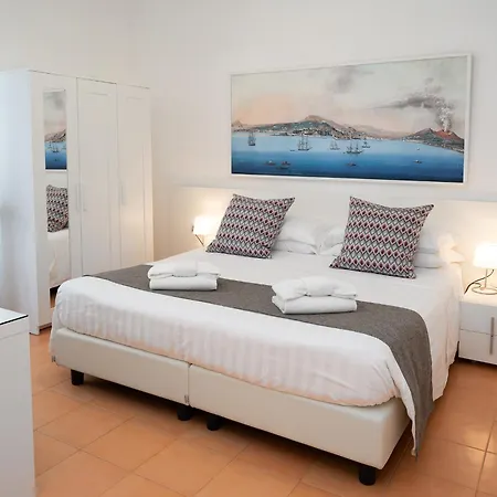 Rex Lifestyle 3*