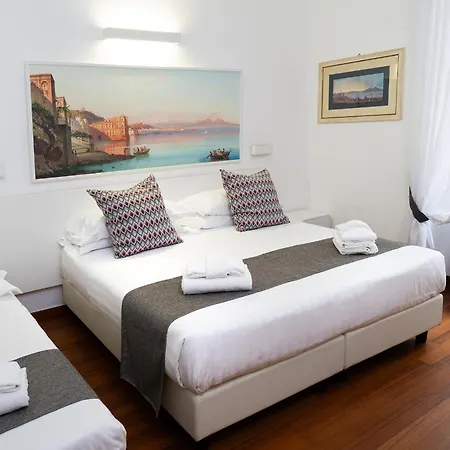Rex Lifestyle Hotel 3*