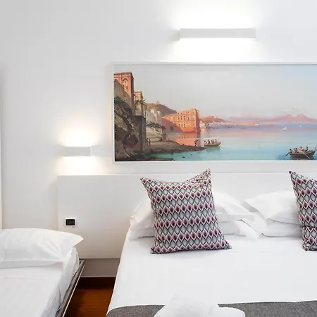 Rex Lifestyle Hotel