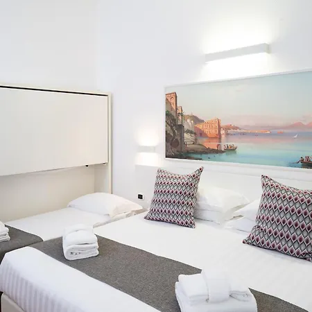 Rex Lifestyle Naples