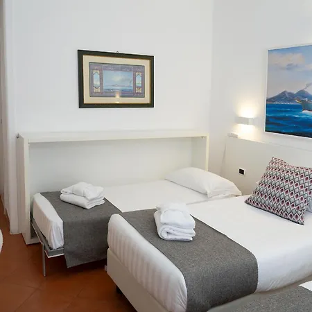 Rex Lifestyle Naples