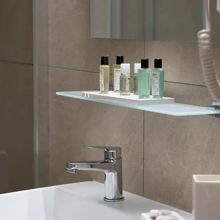 Hotel Rex Lifestyle 3*