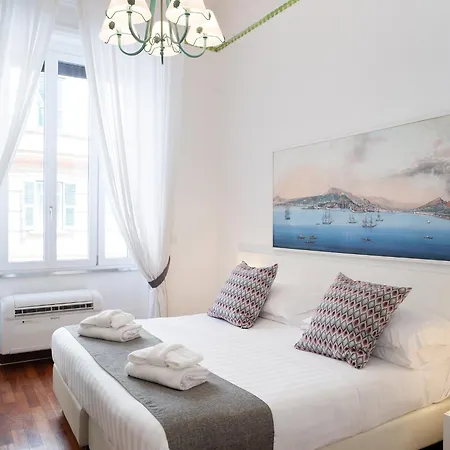 Rex Lifestyle Hotel