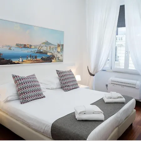 Rex Lifestyle Hotel