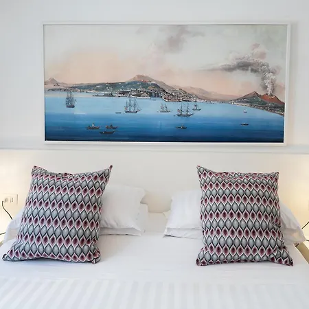 Hotel Rex Lifestyle