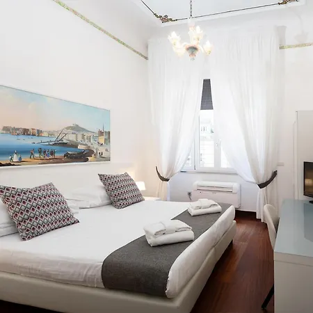 Rex Lifestyle 3*