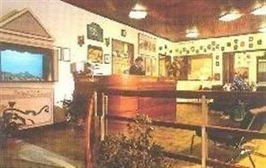 雷克斯生活风格酒店 那不勒斯