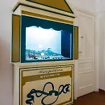렉스 라이프스타일