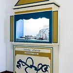 렉스 라이프스타일