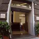 렉스 라이프스타일 호텔 3*