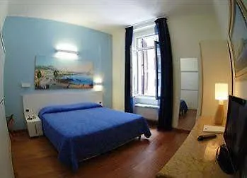 Rex Lifestyle 3*