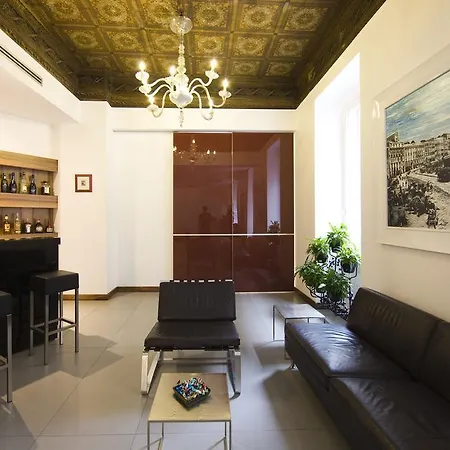 Rex Lifestyle Naples