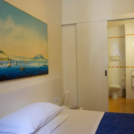 レックス ライフスタイル 3*