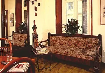 Rex Lifestyle Naples