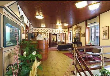 ホテル レックス ライフスタイル 3*