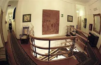 Rex Lifestyle נאפולי