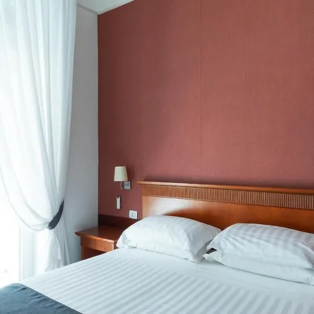 Rex Lifestyle נאפולי